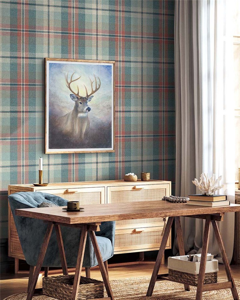 Thornbury Coral CL71101