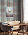 Thornbury Coral CL71101