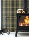 Thornbury Winter CL71108