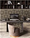 Thornton Night Forest CL70002