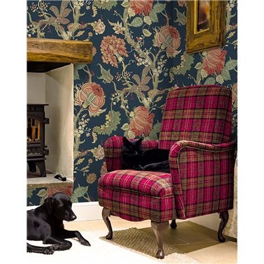 Thurleigh Rosa CL70102