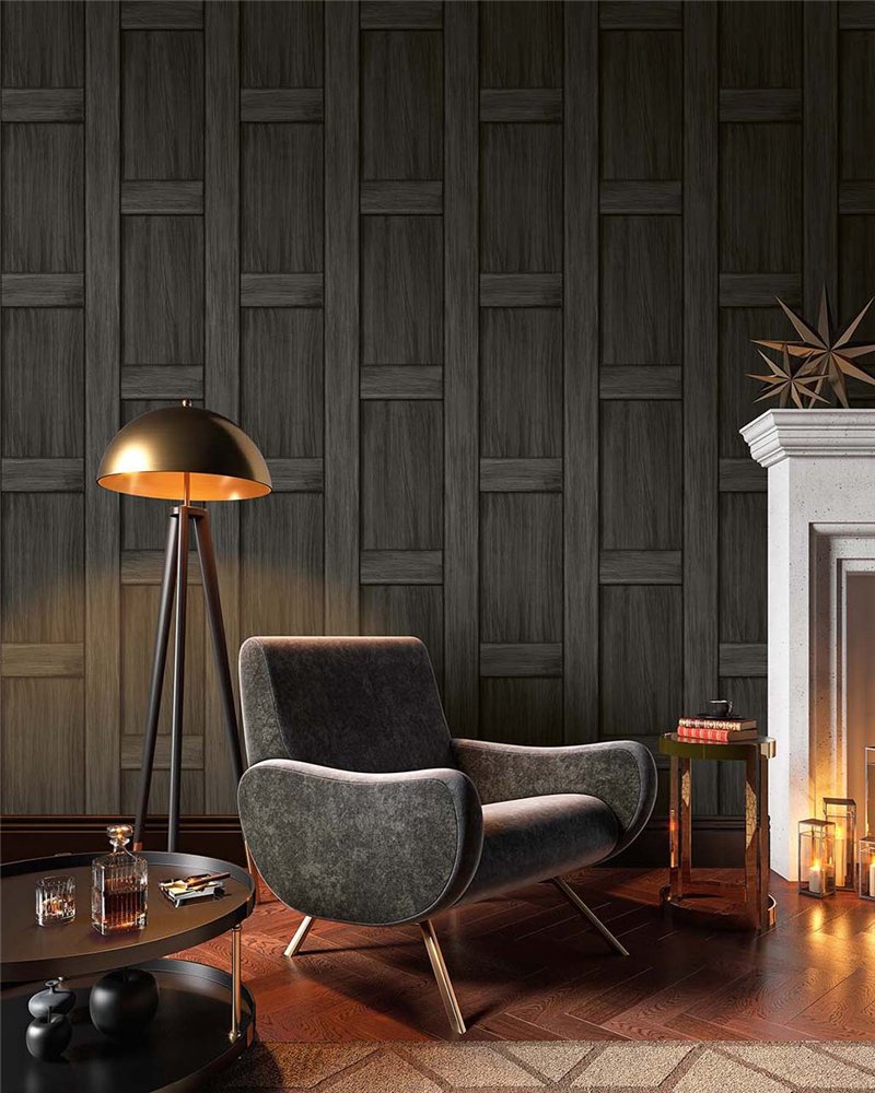 Tooting Slate CL71608