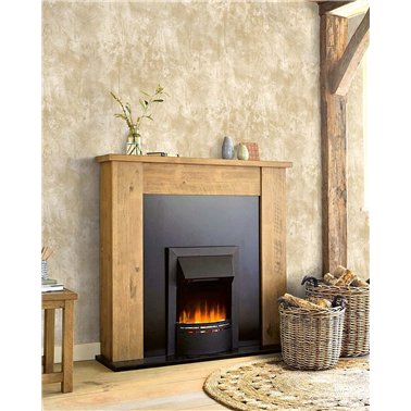 Tower Blanche CL71815