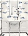 Trout Icy tops CL71402