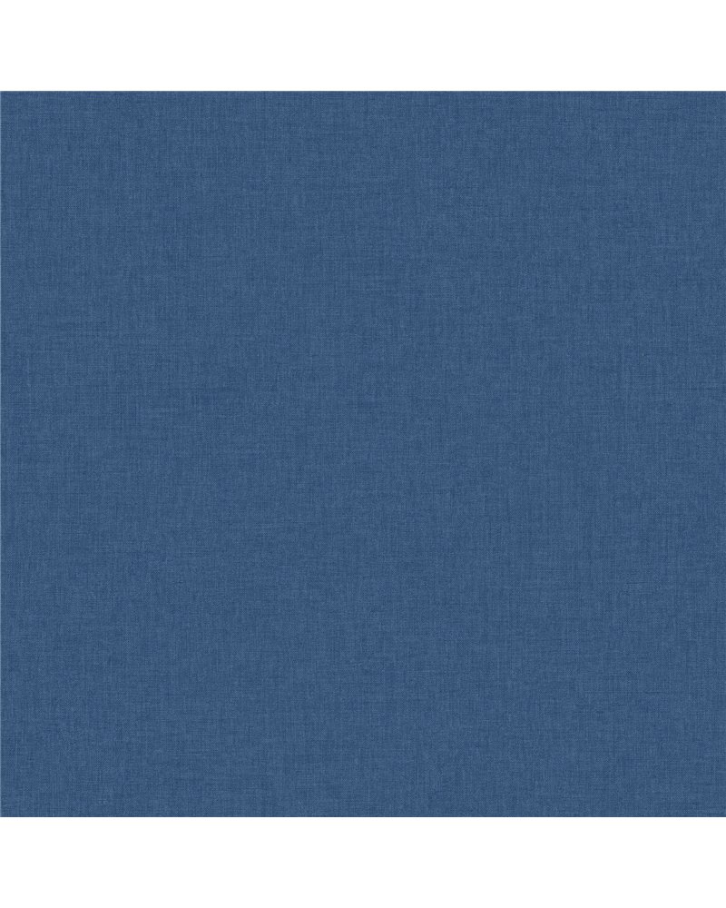 Linen Uni Bleu Marine Fonce 68526640 Linen Uni Bleu Marine Fonce 68526640