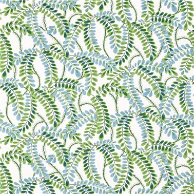 Augusta Blue and Green F945038