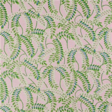 Augusta Lavender F945037