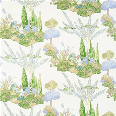 Orleans Lavender F945027