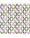 Passageway Embroidery Brights W745003