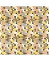 Pixel Apricot and Ginger F945043