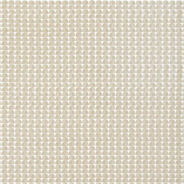Solsbury Beige F945022