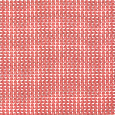 Solsbury Coral F945021