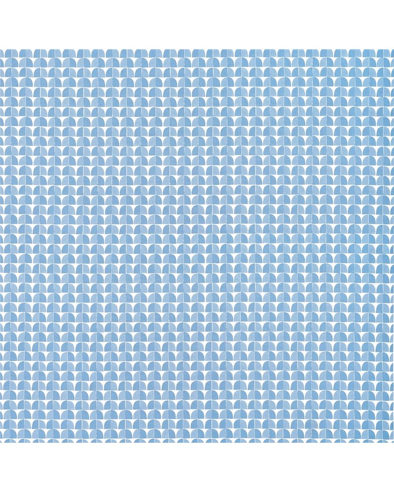 Solsbury Light Blue F945024.webp Solsbury Light Blue F945024.webp