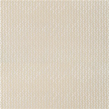 Coronado Embroidery Beige W745048