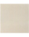 Coronado Embroidery Beige W745048
