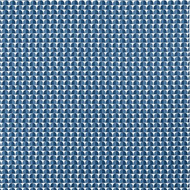 Solsbury Navy F945023