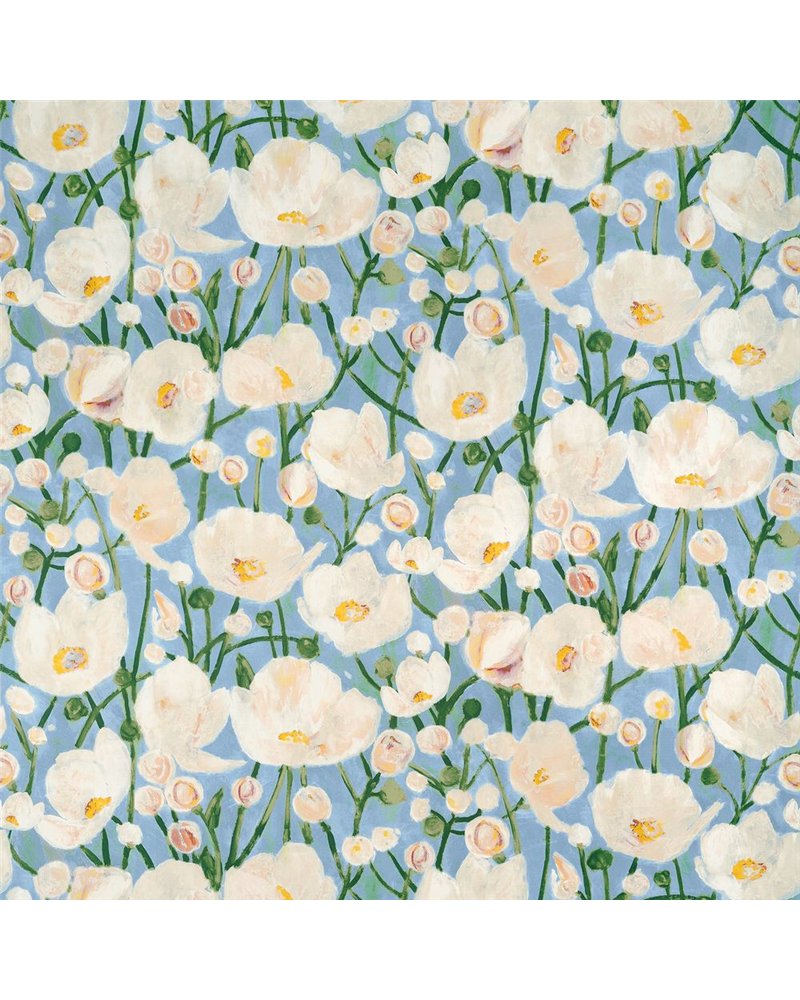 Tivoli Sky Blue F945016 Tivoli Sky Blue F945016