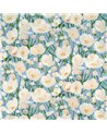 Tivoli Sky Blue F945016