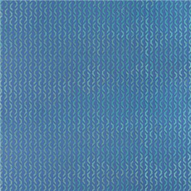 Coronado Embroidery Blue W745049