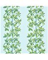 Mangrove Tree Turquoise F945033