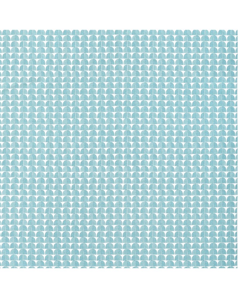 Solsbury Turquoise F945018 Solsbury Turquoise F945018
