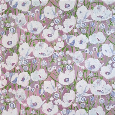 Tivoli Lavender F945017