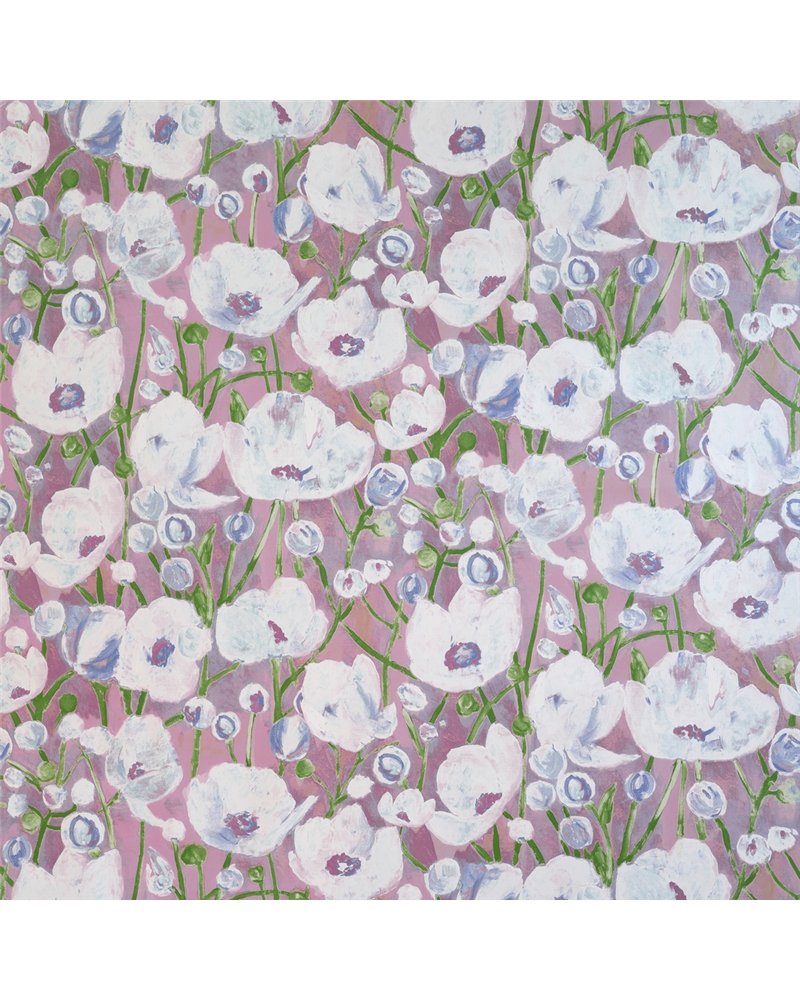 Tivoli Lavender F945017 Tivoli Lavender F945017
