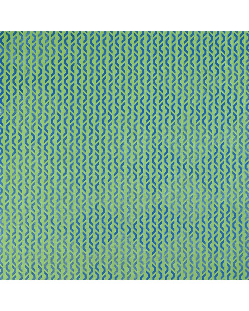 Coronado Embroidery Green W745047 Coronado Embroidery Green W745047