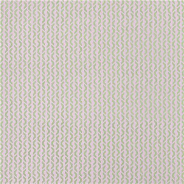 Coronado Embroidery Lavender W745046