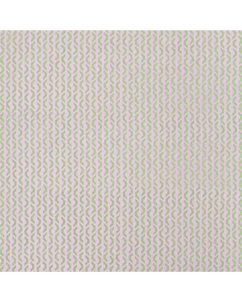 Coronado Embroidery Lavender W745046 Coronado Embroidery Lavender W745046