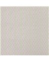 Coronado Embroidery Lavender W745046