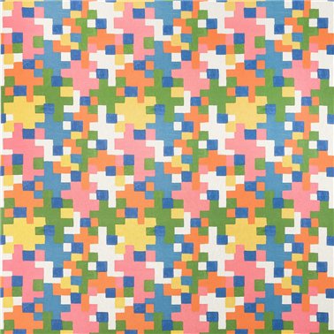 Pixel Brights F945042