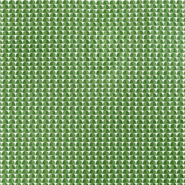 Solsbury Green F945019