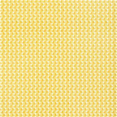 Solsbury Sunshine Yellow F945020