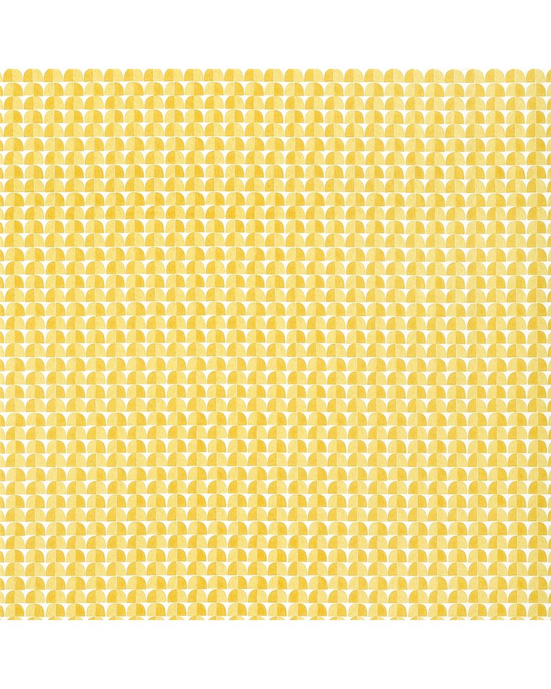 Solsbury Sunshine Yellow F945020 Solsbury Sunshine Yellow F945020