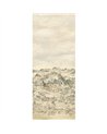 Japanese Chinoiserie Antique 126-5016
