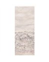 Japanese Chinoiserie Pink Opal 126-5012