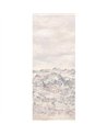 Japanese Chinoiserie Sand 126-5013