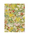 Flora Province Taupe 126-8029