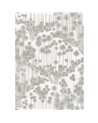 Japanese Woods Ash 126-6020