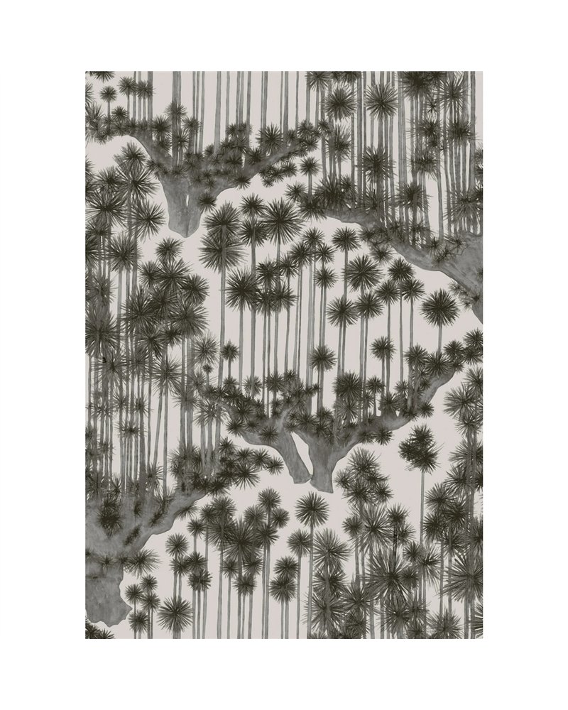 Japanese Woods Charcoal 126-6018 Japanese Woods Charcoal 126-6018