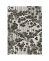 Japanese Woods Charcoal 126-6018