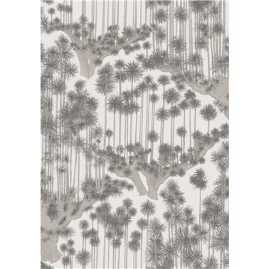 Japanese Woods Iron 126-6019