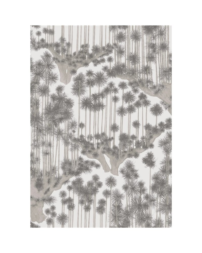 Japanese Woods Iron 126-6019