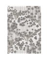 Japanese Woods Iron 126-6019