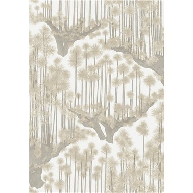 Japanese Woods Patina Gold 126-6022