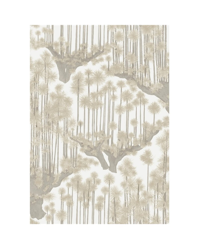 Japanese Woods Patina Gold 126-6022