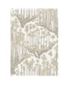 Japanese Woods Patina Gold 126-6022