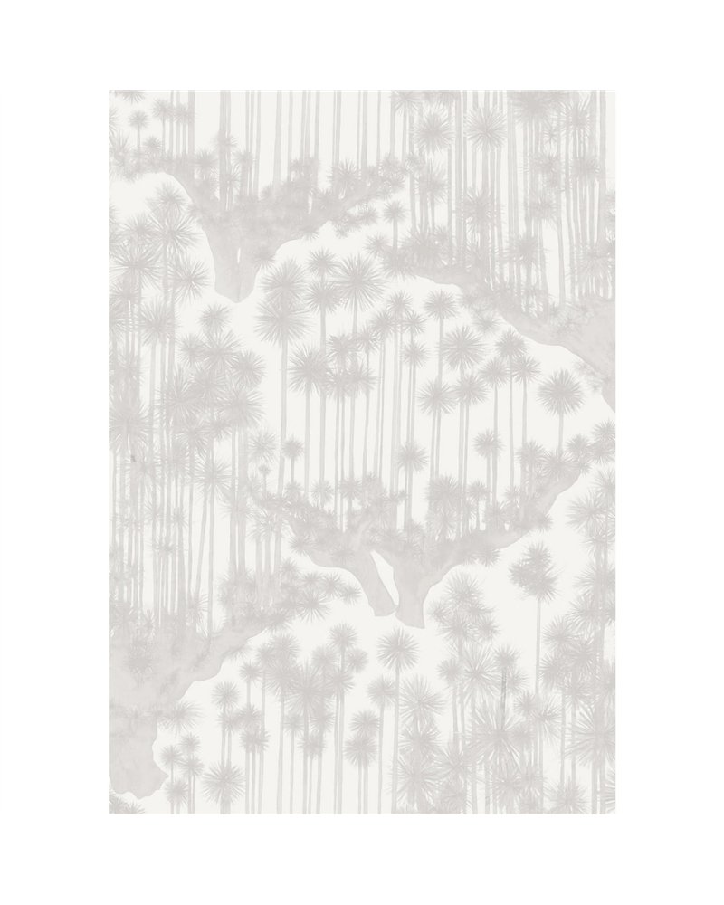 Japanese Woods Platinum Grey 126-6021 Japanese Woods Platinum Grey 126-6021