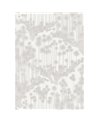 Japanese Woods Platinum Grey 126-6021